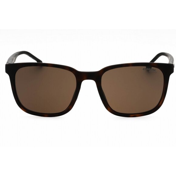 Carrera Sunglasses CA8046S-N9P-54 New with tags - Picture 4 of 5